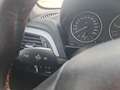 BMW 118 118d Azul - thumbnail 12