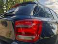 BMW 118 118d Azul - thumbnail 7