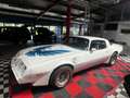 Pontiac Trans Am 6.6 V8 auto - thumbnail 2