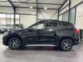 BMW X1 xDrive 20 d xLine | NAVI | SHZ | ALU |KEYLESS Schwarz - thumbnail 2