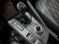BMW X1 xDrive 20 d xLine | NAVI | SHZ | ALU |KEYLESS Schwarz - thumbnail 14