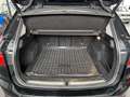 BMW X1 xDrive 20 d xLine | NAVI | SHZ | ALU |KEYLESS Schwarz - thumbnail 17