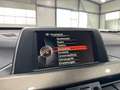 BMW X1 xDrive 20 d xLine | NAVI | SHZ | ALU |KEYLESS Schwarz - thumbnail 12