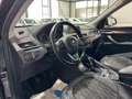 BMW X1 xDrive 20 d xLine | NAVI | SHZ | ALU |KEYLESS Schwarz - thumbnail 7