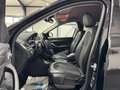 BMW X1 xDrive 20 d xLine | NAVI | SHZ | ALU |KEYLESS Schwarz - thumbnail 8