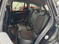 BMW X1 xDrive 20 d xLine | NAVI | SHZ | ALU |KEYLESS Schwarz - thumbnail 11