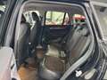 BMW X1 xDrive 20 d xLine | NAVI | SHZ | ALU |KEYLESS Schwarz - thumbnail 10