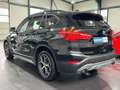 BMW X1 xDrive 20 d xLine | NAVI | SHZ | ALU |KEYLESS Schwarz - thumbnail 3