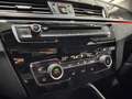 BMW X1 xDrive 20 d xLine | NAVI | SHZ | ALU |KEYLESS Schwarz - thumbnail 13