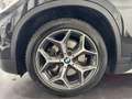 BMW X1 xDrive 20 d xLine | NAVI | SHZ | ALU |KEYLESS Schwarz - thumbnail 19