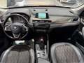 BMW X1 xDrive 20 d xLine | NAVI | SHZ | ALU |KEYLESS Schwarz - thumbnail 6
