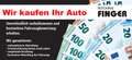 Skoda Octavia Combi 2.0 TDI DSG Sportline*AHK/ACC/Navi Grau - thumbnail 4