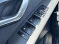 Kia Niro 1.6 GDi PHEV Plug-In Hybrid ComfortLine | Navigati Wit - thumbnail 19