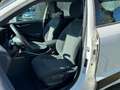 Kia Niro 1.6 GDi PHEV Plug-In Hybrid ComfortLine | Navigati Wit - thumbnail 21
