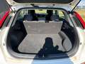 Kia Niro 1.6 GDi PHEV Plug-In Hybrid ComfortLine | Navigati Wit - thumbnail 11