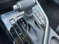 Kia Niro 1.6 GDi PHEV Plug-In Hybrid ComfortLine | Navigati Wit - thumbnail 25