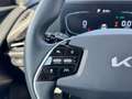 Kia Niro 1.6 GDi PHEV Plug-In Hybrid ComfortLine | Navigati Wit - thumbnail 15