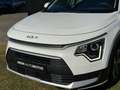 Kia Niro 1.6 GDi PHEV Plug-In Hybrid ComfortLine | Navigati Wit - thumbnail 18