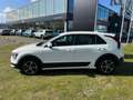 Kia Niro 1.6 GDi PHEV Plug-In Hybrid ComfortLine | Navigati Wit - thumbnail 7