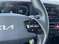 Kia Niro 1.6 GDi PHEV Plug-In Hybrid ComfortLine | Navigati Wit - thumbnail 16