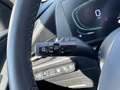 Kia Niro 1.6 GDi PHEV Plug-In Hybrid ComfortLine | Navigati Wit - thumbnail 14