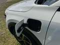 Kia Niro 1.6 GDi PHEV Plug-In Hybrid ComfortLine | Navigati Wit - thumbnail 9