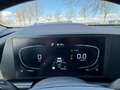 Kia Niro 1.6 GDi PHEV Plug-In Hybrid ComfortLine | Navigati Wit - thumbnail 20