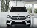 Mercedes-Benz GLB 200 AMG+AHK+LED+KAMERA+KEYLESS+7G Weiß - thumbnail 8