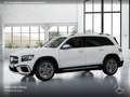 Mercedes-Benz GLB 200 AMG+AHK+LED+KAMERA+KEYLESS+7G Weiß - thumbnail 3