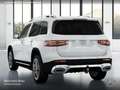 Mercedes-Benz GLB 200 AMG+AHK+LED+KAMERA+KEYLESS+7G Weiß - thumbnail 22