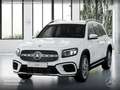 Mercedes-Benz GLB 200 AMG+AHK+LED+KAMERA+KEYLESS+7G Weiß - thumbnail 2