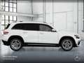 Mercedes-Benz GLB 200 AMG+AHK+LED+KAMERA+KEYLESS+7G Weiß - thumbnail 21