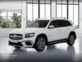 Mercedes-Benz GLB 200 AMG+AHK+LED+KAMERA+KEYLESS+7G Weiß - thumbnail 14