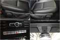 Mercedes-Benz C 200 CGI Elegance Automatik*Navi Silber - thumbnail 21