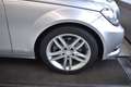Mercedes-Benz C 200 CGI Elegance Automatik*Navi Silber - thumbnail 30