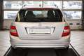 Mercedes-Benz C 200 CGI Elegance Automatik*Navi Silber - thumbnail 5