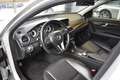 Mercedes-Benz C 200 CGI Elegance Automatik*Navi Silber - thumbnail 12