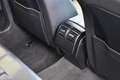 Mercedes-Benz C 200 CGI Elegance Automatik*Navi Silber - thumbnail 23