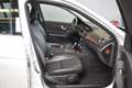 Mercedes-Benz C 200 CGI Elegance Automatik*Navi Silber - thumbnail 15
