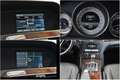 Mercedes-Benz C 200 CGI Elegance Automatik*Navi Silber - thumbnail 24