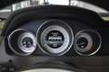 Mercedes-Benz C 200 CGI Elegance Automatik*Navi Silber - thumbnail 19