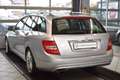 Mercedes-Benz C 200 CGI Elegance Automatik*Navi Silber - thumbnail 4