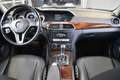 Mercedes-Benz C 200 CGI Elegance Automatik*Navi Silber - thumbnail 13