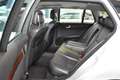 Mercedes-Benz C 200 CGI Elegance Automatik*Navi Silber - thumbnail 16