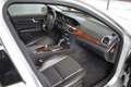 Mercedes-Benz C 200 CGI Elegance Automatik*Navi Silber - thumbnail 14