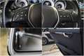 Mercedes-Benz C 200 CGI Elegance Automatik*Navi Silber - thumbnail 25