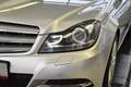 Mercedes-Benz C 200 CGI Elegance Automatik*Navi Silber - thumbnail 7