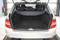 Mercedes-Benz C 200 CGI Elegance Automatik*Navi Silber - thumbnail 9