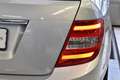 Mercedes-Benz C 200 CGI Elegance Automatik*Navi Silber - thumbnail 8