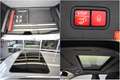 Mercedes-Benz C 200 CGI Elegance Automatik*Navi Silber - thumbnail 26